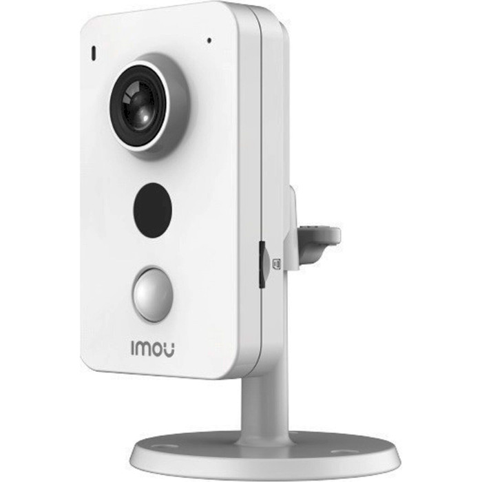 IP-камера IMOU Cube 4MP (IPC-K42P)