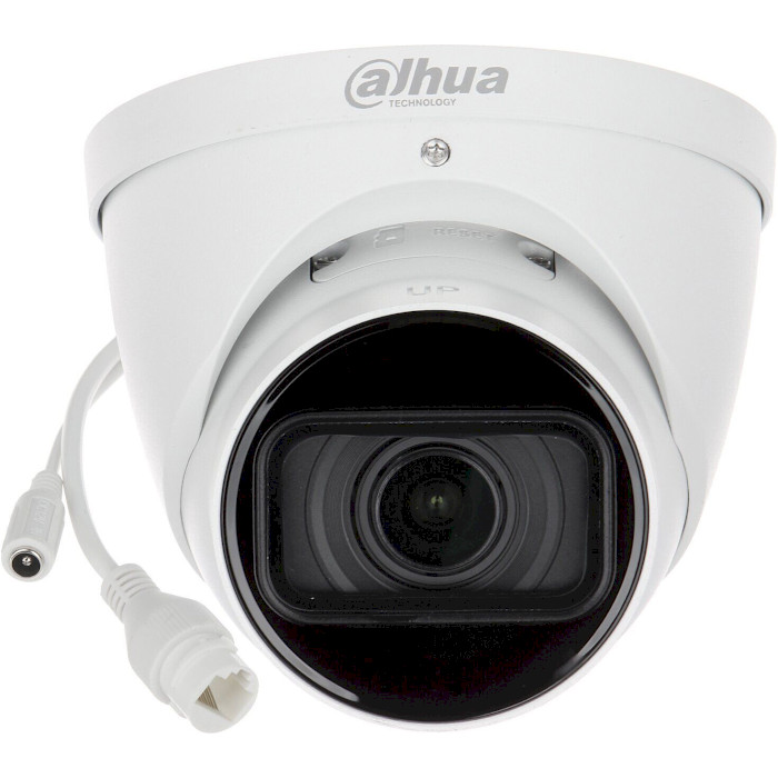 IP-камера DAHUA DH-IPC-HDW2231TP-ZS-S2 (2.7-13.5)