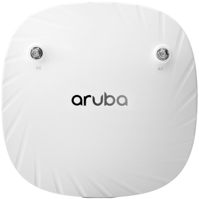 Точка доступа ARUBA AP-504 (R2H22A)
