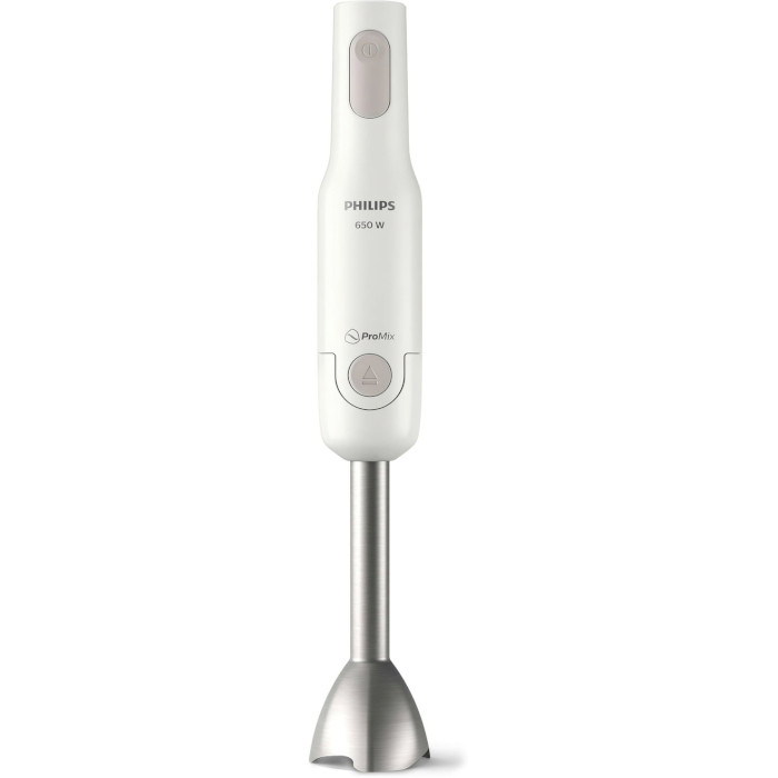 Блендер PHILIPS HR2537/00 Daily Collection