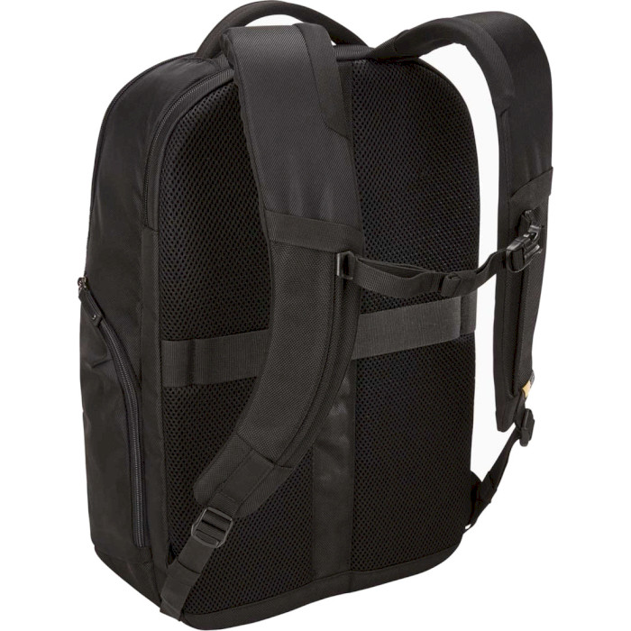 Рюкзак CASE LOGIC Notion 17.3" Laptop Backpack (3204202)