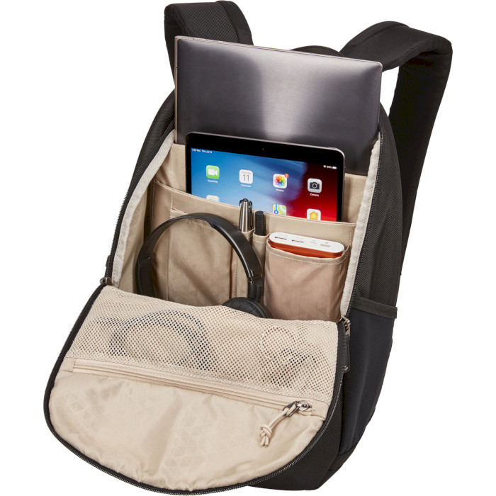 Рюкзак CASE LOGIC Notion 14" Laptop Backpack (3204200)