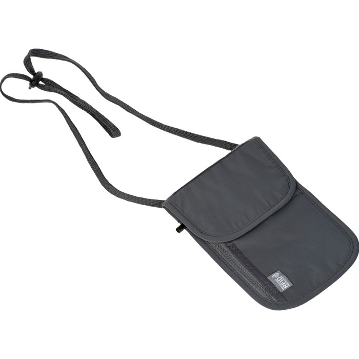 Кошелёк на шею WENGER Neck Wallet w/RFID (604589)