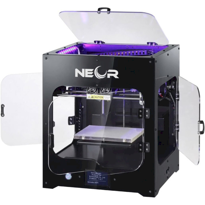 3D принтер NEOR Professional