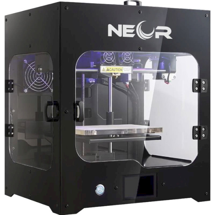 3D принтер NEOR Professional
