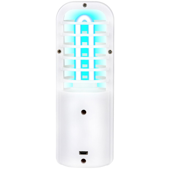 Ультрафиолетовая лампа AHEALTH UV2 White