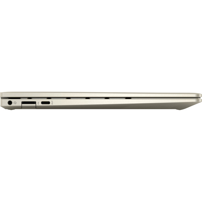 Ноутбук HP Envy 13-ba0004ur Pale Gold (3H272EA)