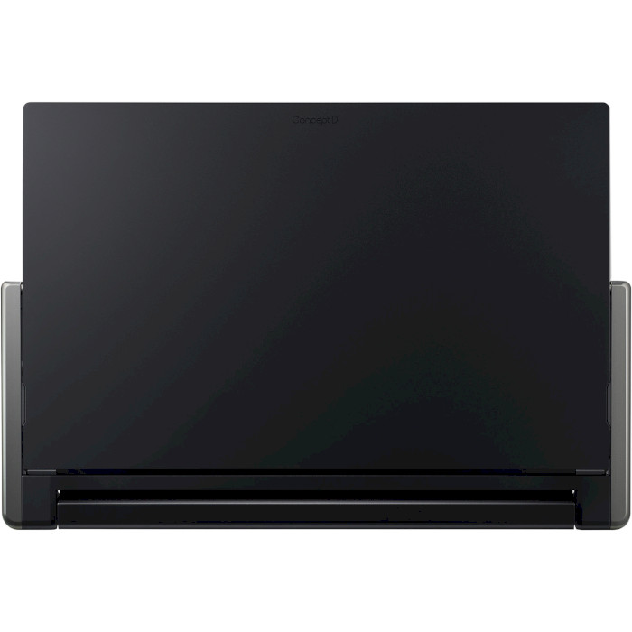 Ноутбук ACER ConceptD 9 CN917-71-90KH Black (NX.C4LEU.003)