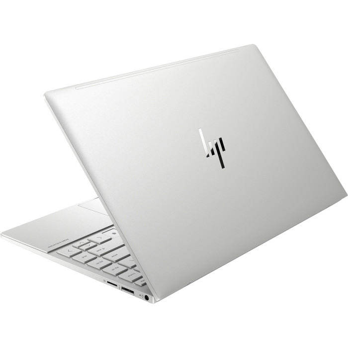 Ноутбук HP Envy 13-ba0001ur Natural Silver (1E1U4EA)