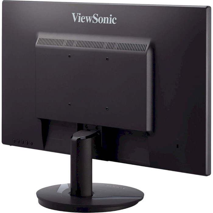 Монитор VIEWSONIC VA2418-sh