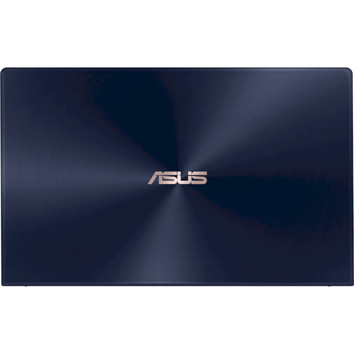 Ноутбук ASUS ZenBook 13 UX333FLC Royal Blue (UX333FLC-A3153T)