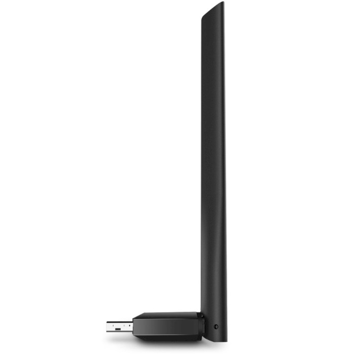 Wi-Fi адаптер TP-LINK Archer T600U Plus