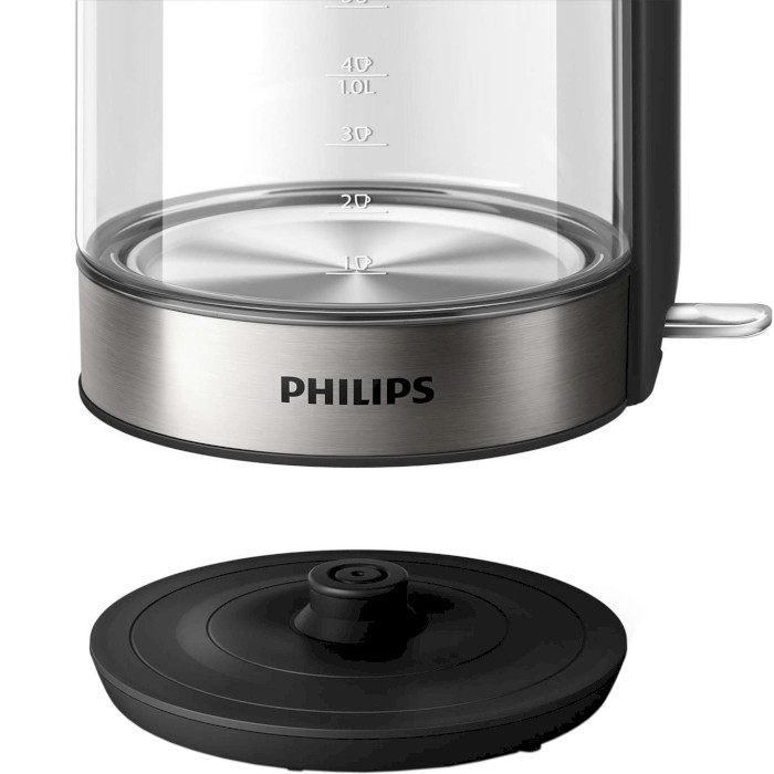 Электрочайник PHILIPS HD9339/80