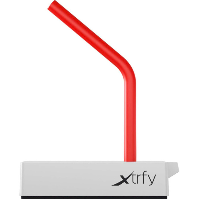 Держатель для кабеля XTRFY B4 Retro (XG-B4-RETRO)