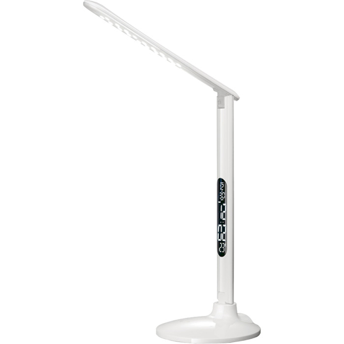 Лампа настольная MEDIARANGE Stylish LED Desk Lamp (MROS501)