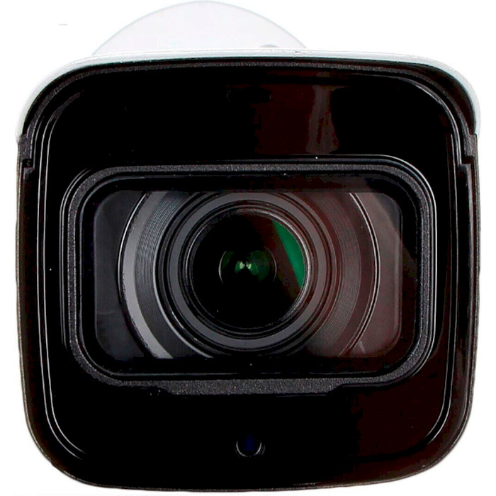 IP-камера DAHUA DH-IPC-HFW2431TP-ZS-S2 (2.7-13.5)