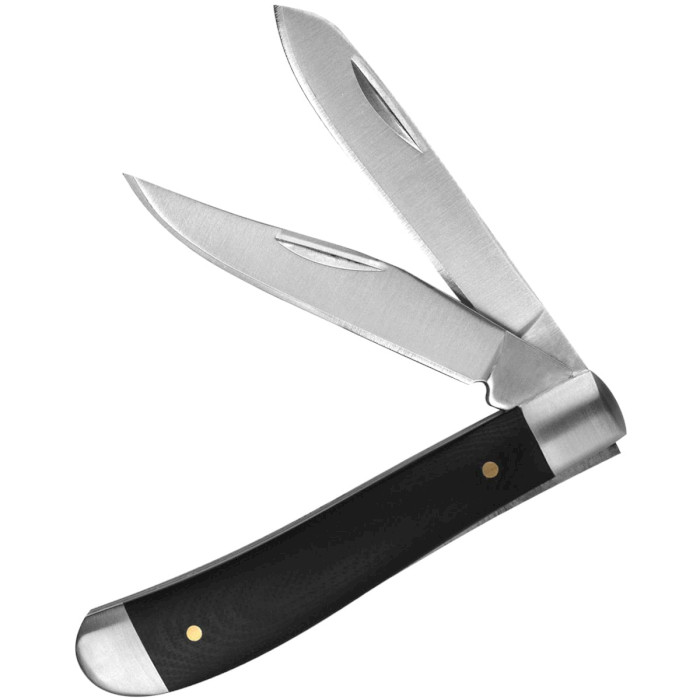 Складной нож KERSHAW Gadsden (4381)