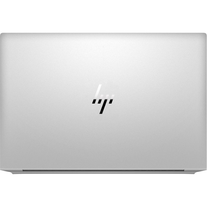 Ноутбук HP EliteBook 830 G7 Silver (177G7EA)