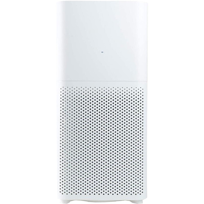 Очиститель воздуха XIAOMI Mi Air Purifier 2C (FJY4035GL)