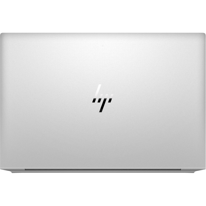 Ноутбук HP EliteBook 840 G7 Silver (177B3EA)