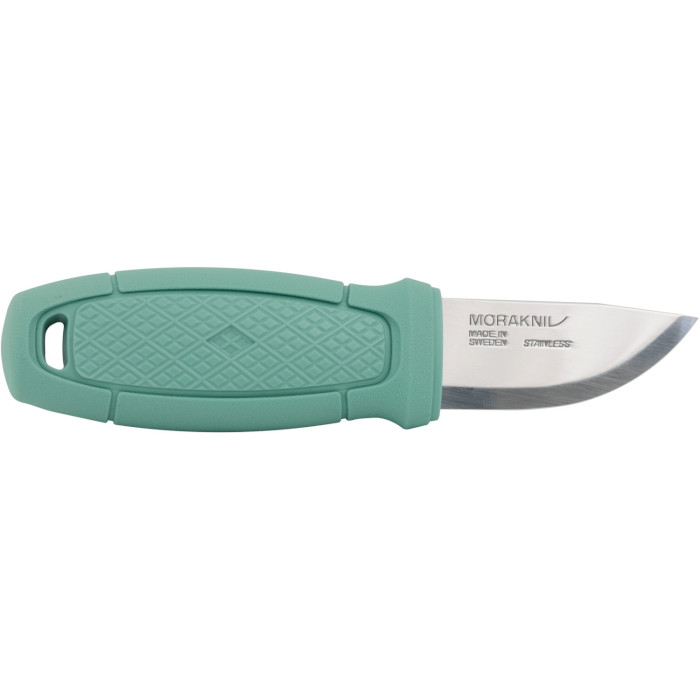 Ніж MORAKNIV Eldris Light Duty Mint Green (13855)