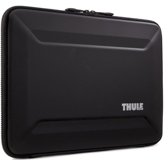 Чехол для ноутбука 16" THULE Gauntlet 4.0 Sleeve Black (3204523)