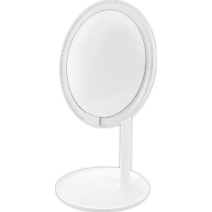 Косметическое зеркало XIAOMI AMIRO Lux White (AML004S)