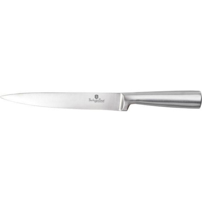 Нож кухонный для тонкой нарезки BERLINGER HAUS BH-2442 200мм