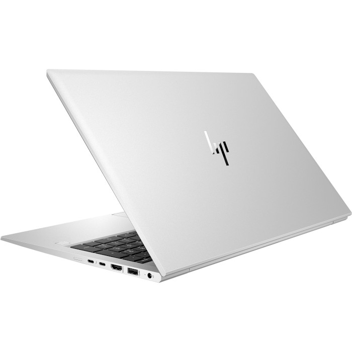 Ноутбук HP EliteBook 850 G7 Silver (177A9EA)