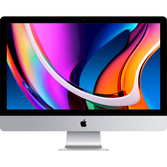 Моноблок APPLE iMac 27" Retina 5K (MXWU2UA/A)