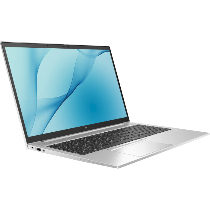 Ноутбук HP EliteBook 850 G7 Silver (177D9EA)