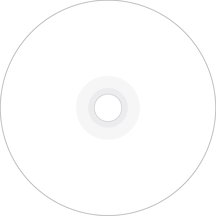 DVD-R MEDIARANGE Data Storage 4.7GB 16x 25pcs/spindle (MR407)