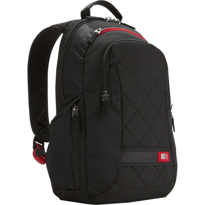 Рюкзак CASE LOGIC Sporty Backpack 14" (3201265)