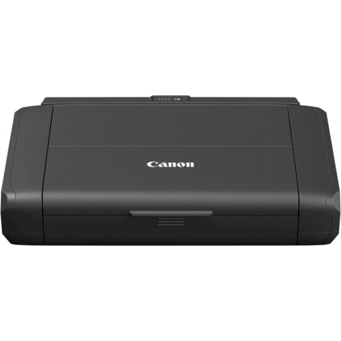 Портативный принтер CANON PIXMA TR150 (4167C007)