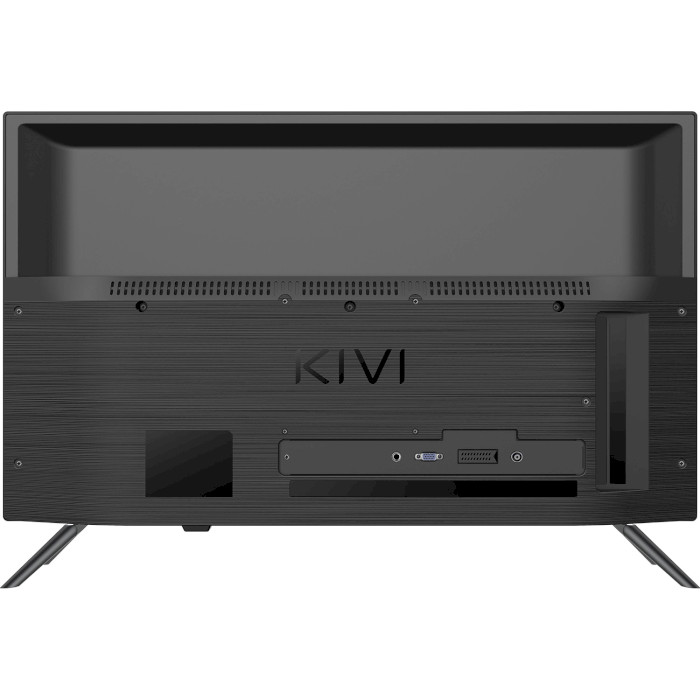 Телевизор KIVI 24H510KD