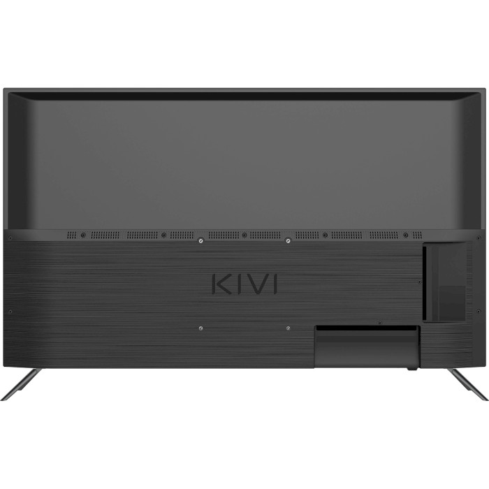 Телевізор KIVI 55U710KB