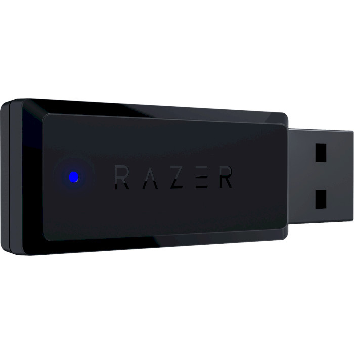 Ігрові навушники RAZER Thresher for PS4 (RZ04-02580100-R3G1)