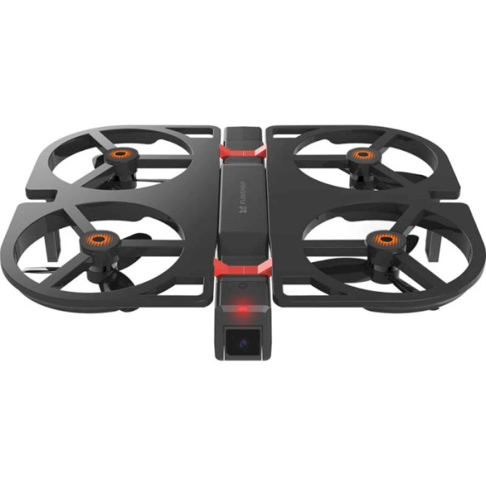 Селфі-дрон XIAOMI Funsnap iDol Intelligent Drone