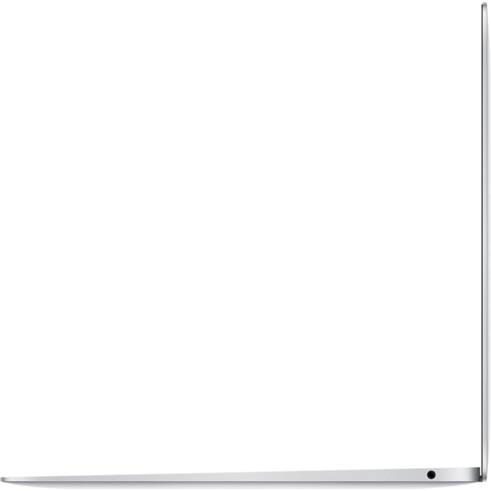 Ноутбук APPLE A2179 MacBook Air 13" Silver (Z0YK000LN)