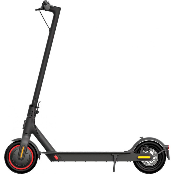 Електросамокат XIAOMI Mi Electric Scooter Pro 2 (FBC4025GL)