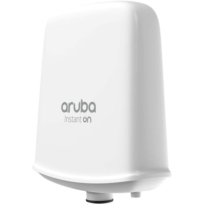 Точка доступу ARUBA Instant On AP17 (R2X11A)