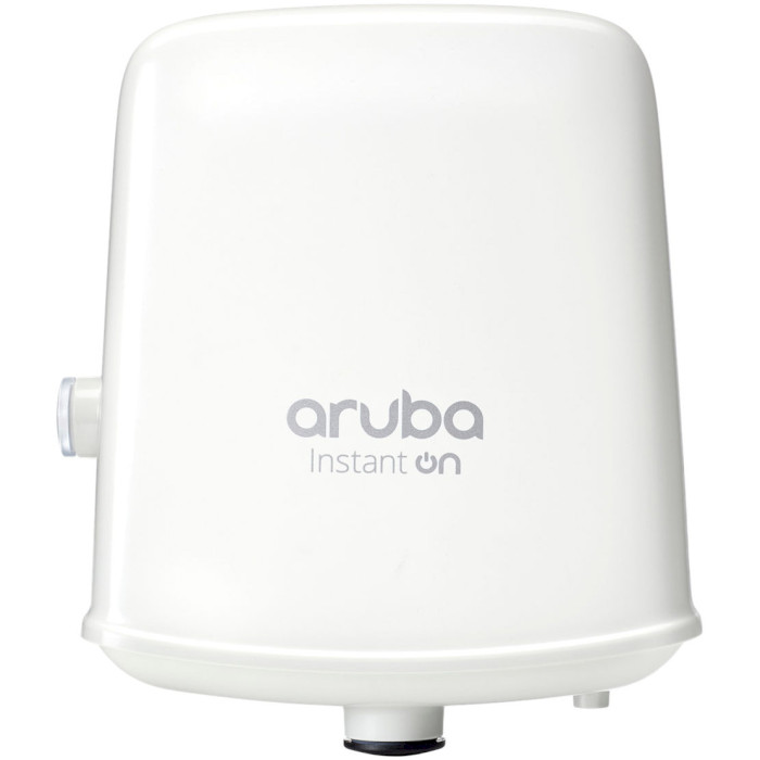 Точка доступу ARUBA Instant On AP17 (R2X11A)