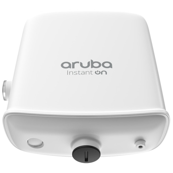 Точка доступа ARUBA Instant On AP17 (R2X11A)