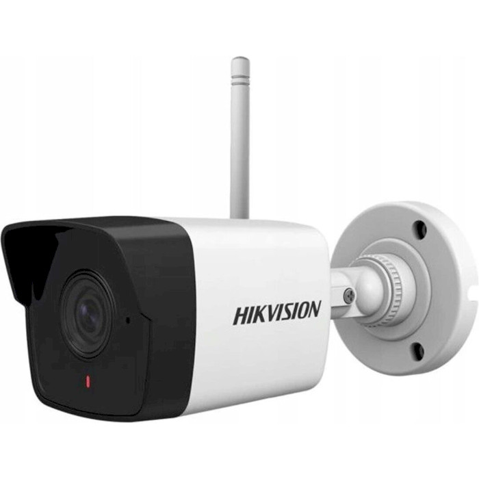 IP-камера HIKVISION DS-2CV1021G0-IDW(D) (2.8)