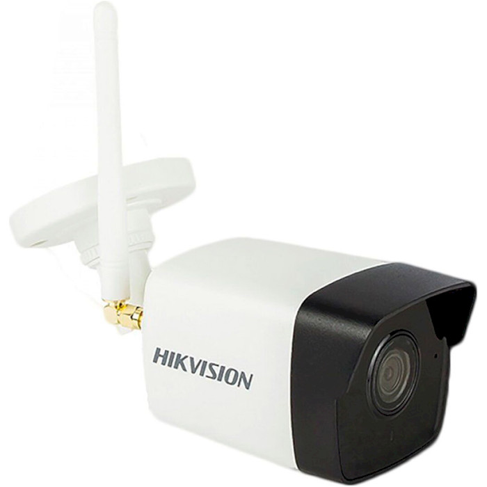 IP-камера HIKVISION DS-2CV1021G0-IDW(D) (2.8)