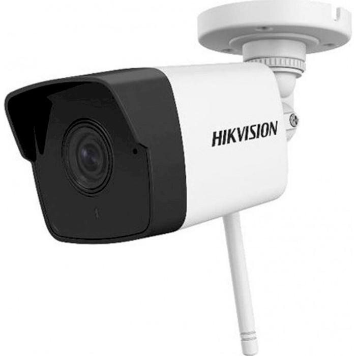 IP-камера HIKVISION DS-2CV1021G0-IDW(D) (2.8)