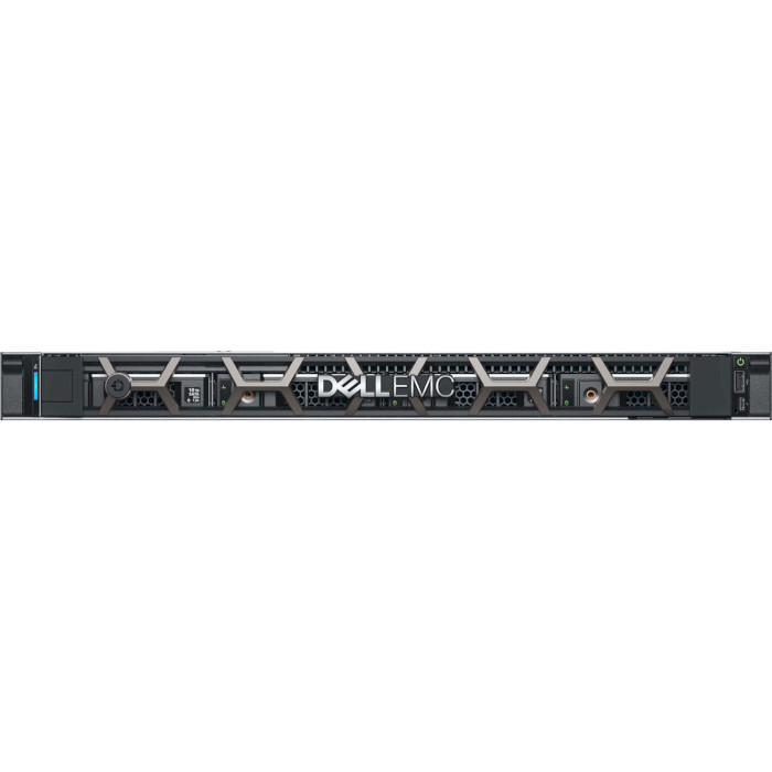 Сервер DELL PowerEdge R240 (PER240CEE01-R-08)