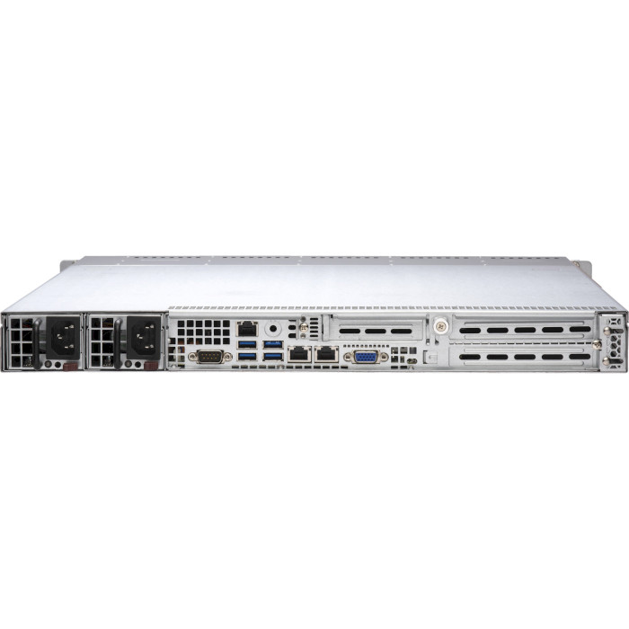 Сервер SUPERMICRO A+ Server 1114S-WTRT (AS-1114S-WTRT)
