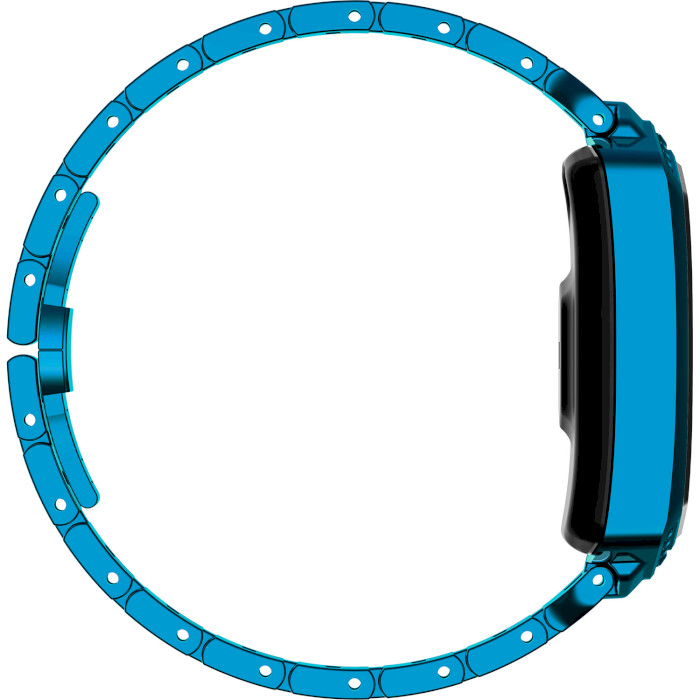 Смарт-часы FINOW B78 Blue