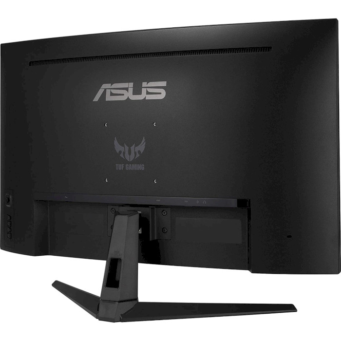 Монітор ASUS TUF Gaming VG32VQ1B
